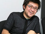画像ギャラリー No.008のサムネイル画像 / 4Gamerの1週間を振り返る「Weekly 4Gamer」3月1日〜3月7日分
