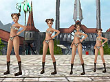 画像ギャラリー No.009のサムネイル画像 / 4Gamerの1週間を振り返る「Weekly 4Gamer」3月1日〜3月7日分