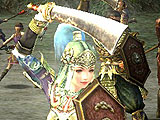 画像ギャラリー No.011のサムネイル画像 / 4Gamerの1週間を振り返る「Weekly 4Gamer」3月1日〜3月7日分