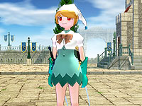 画像ギャラリー No.002のサムネイル画像 / 4Gamerの1週間を振り返る「Weekly 4Gamer」3月8日〜3月14日分