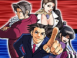 画像ギャラリー No.005のサムネイル画像 / 4Gamerの1週間を振り返る「Weekly 4Gamer」3月8日〜3月14日分