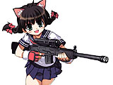 画像ギャラリー No.008のサムネイル画像 / 4Gamerの1週間を振り返る「Weekly 4Gamer」3月8日〜3月14日分