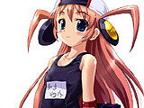 画像ギャラリー No.009のサムネイル画像 / 4Gamerの1週間を振り返る「Weekly 4Gamer」3月8日〜3月14日分