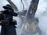 画像ギャラリー No.010のサムネイル画像 / 4Gamerの1週間を振り返る「Weekly 4Gamer」3月8日〜3月14日分
