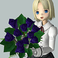 画像ギャラリー No.001のサムネイル画像 / 4Gamerの1週間を振り返る「Weekly 4Gamer」3月15日〜3月21日分