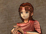 画像ギャラリー No.005のサムネイル画像 / 4Gamerの1週間を振り返る「Weekly 4Gamer」3月15日〜3月21日分
