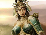 画像ギャラリー No.008のサムネイル画像 / 4Gamerの1週間を振り返る「Weekly 4Gamer」3月15日〜3月21日分