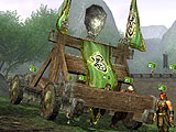 画像ギャラリー No.010のサムネイル画像 / 4Gamerの1週間を振り返る「Weekly 4Gamer」3月15日〜3月21日分