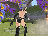 画像ギャラリー No.011のサムネイル画像 / 4Gamerの1週間を振り返る「Weekly 4Gamer」3月15日〜3月21日分