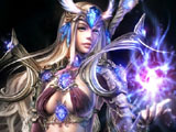 画像ギャラリー No.012のサムネイル画像 / 4Gamerの1週間を振り返る「Weekly 4Gamer」3月15日〜3月21日分