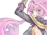 画像ギャラリー No.013のサムネイル画像 / 4Gamerの1週間を振り返る「Weekly 4Gamer」3月15日〜3月21日分