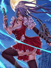 画像ギャラリー No.001のサムネイル画像 / 4Gamerの1週間を振り返る「Weekly 4Gamer」3月22日〜3月28日分