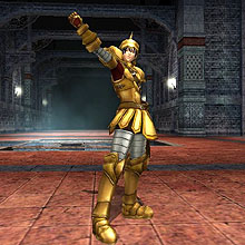 画像ギャラリー No.002のサムネイル画像 / 4Gamerの1週間を振り返る「Weekly 4Gamer」3月22日〜3月28日分