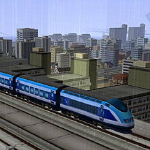 画像ギャラリー No.003のサムネイル画像 / 4Gamerの1週間を振り返る「Weekly 4Gamer」3月22日〜3月28日分