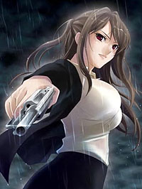 画像ギャラリー No.013のサムネイル画像 / 4Gamerの1週間を振り返る「Weekly 4Gamer」3月22日〜3月28日分