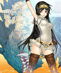 画像ギャラリー No.001のサムネイル画像 / 4Gamerの1週間を振り返る「Weekly 4Gamer」3月29日〜4月4日分