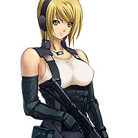 画像ギャラリー No.002のサムネイル画像 / 4Gamerの1週間を振り返る「Weekly 4Gamer」3月29日〜4月4日分