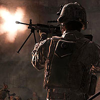 画像ギャラリー No.003のサムネイル画像 / 4Gamerの1週間を振り返る「Weekly 4Gamer」3月29日〜4月4日分