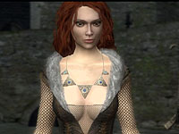 画像ギャラリー No.014のサムネイル画像 / 4Gamerの1週間を振り返る「Weekly 4Gamer」3月29日〜4月4日分