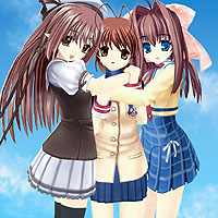 画像ギャラリー No.001のサムネイル画像 / 4Gamerの1週間を振り返る「Weekly 4Gamer」4月5日〜4月11日分