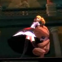 画像ギャラリー No.002のサムネイル画像 / 4Gamerの1週間を振り返る「Weekly 4Gamer」4月5日〜4月11日分