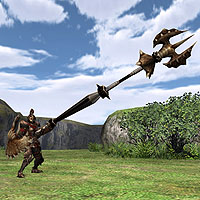 画像ギャラリー No.003のサムネイル画像 / 4Gamerの1週間を振り返る「Weekly 4Gamer」4月5日〜4月11日分