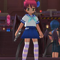 画像ギャラリー No.016のサムネイル画像 / 4Gamerの1週間を振り返る「Weekly 4Gamer」4月5日〜4月11日分