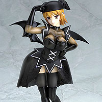 画像ギャラリー No.001のサムネイル画像 / 4Gamerの1週間を振り返る「Weekly 4Gamer」4月12日〜4月18日分