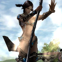 画像ギャラリー No.002のサムネイル画像 / 4Gamerの1週間を振り返る「Weekly 4Gamer」4月12日〜4月18日分