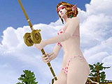 画像ギャラリー No.004のサムネイル画像 / 4Gamerの1週間を振り返る「Weekly 4Gamer」4月12日〜4月18日分