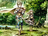 画像ギャラリー No.007のサムネイル画像 / 4Gamerの1週間を振り返る「Weekly 4Gamer」4月12日〜4月18日分