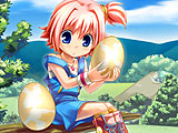 画像ギャラリー No.008のサムネイル画像 / 4Gamerの1週間を振り返る「Weekly 4Gamer」4月12日〜4月18日分