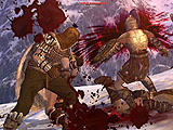 画像ギャラリー No.010のサムネイル画像 / 4Gamerの1週間を振り返る「Weekly 4Gamer」4月12日〜4月18日分