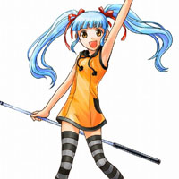 画像ギャラリー No.013のサムネイル画像 / 4Gamerの1週間を振り返る「Weekly 4Gamer」4月12日〜4月18日分