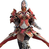 画像ギャラリー No.014のサムネイル画像 / 4Gamerの1週間を振り返る「Weekly 4Gamer」4月12日〜4月18日分