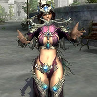画像ギャラリー No.001のサムネイル画像 / 4Gamerの1週間を振り返る「Weekly 4Gamer」4月19日〜4月25日分