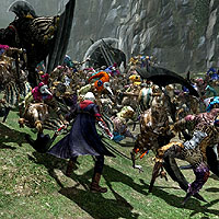 画像ギャラリー No.002のサムネイル画像 / 4Gamerの1週間を振り返る「Weekly 4Gamer」4月19日〜4月25日分