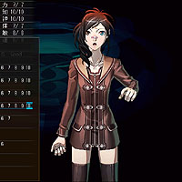 画像ギャラリー No.003のサムネイル画像 / 4Gamerの1週間を振り返る「Weekly 4Gamer」4月19日〜4月25日分