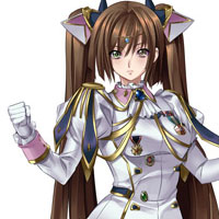 画像ギャラリー No.004のサムネイル画像 / 4Gamerの1週間を振り返る「Weekly 4Gamer」4月19日〜4月25日分