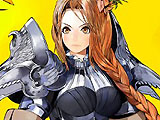 画像ギャラリー No.014のサムネイル画像 / 4Gamerの1週間を振り返る「Weekly 4Gamer」4月19日〜4月25日分