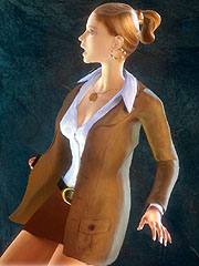 画像ギャラリー No.002のサムネイル画像 / 4Gamerの1週間を振り返る「Weekly 4Gamer」4月26日〜5月2日分