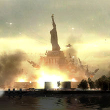 画像ギャラリー No.008のサムネイル画像 / 4Gamerの1週間を振り返る「Weekly 4Gamer」4月26日〜5月2日分