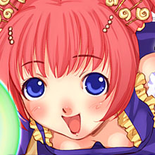 画像ギャラリー No.009のサムネイル画像 / 4Gamerの1週間を振り返る「Weekly 4Gamer」4月26日〜5月2日分