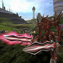 画像ギャラリー No.010のサムネイル画像 / 4Gamerの1週間を振り返る「Weekly 4Gamer」4月26日〜5月2日分