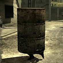 ���������꡼ No.002�Υ���ͥ������ / 4Gamer��1���֤򿶤��֤��Weekly 4Gamer��5��3����5��9��ʬ