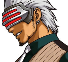 ���������꡼ No.012�Υ���ͥ������ / 4Gamer��1���֤򿶤��֤��Weekly 4Gamer��5��3����5��9��ʬ