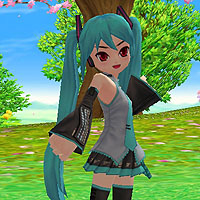 画像ギャラリー No.001のサムネイル画像 / 4Gamerの1週間を振り返る「Weekly 4Gamer」5月17日〜5月23日分