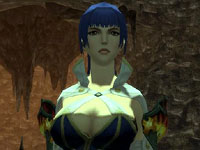 画像ギャラリー No.002のサムネイル画像 / 4Gamerの1週間を振り返る「Weekly 4Gamer」5月17日〜5月23日分