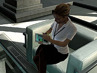 画像ギャラリー No.003のサムネイル画像 / 4Gamerの1週間を振り返る「Weekly 4Gamer」5月17日〜5月23日分