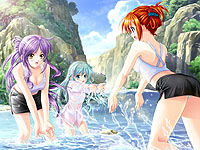 画像ギャラリー No.004のサムネイル画像 / 4Gamerの1週間を振り返る「Weekly 4Gamer」5月17日〜5月23日分